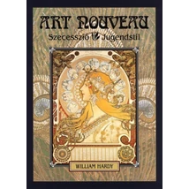 Art Nouveau