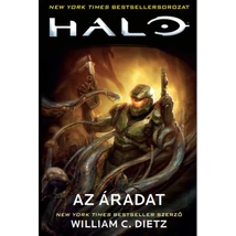 Az áradat