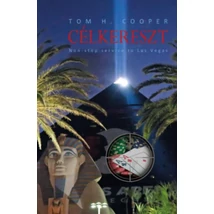 Célkereszt