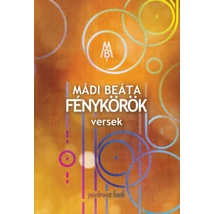 Fénykörök
