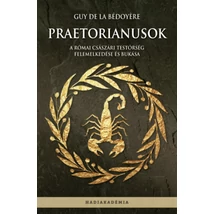 Praetorianusok