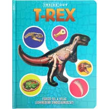 T-Rex