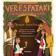 Verespataki bányászmesék