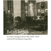 Belső képek