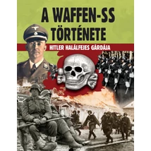 A Waffen-SS története