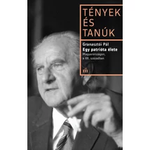 Egy patrióta élete