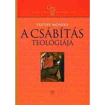 A csábítás teológiája