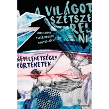 A világot szétszerelni