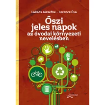 Őszi jeles napok