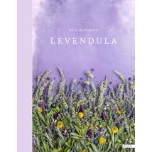 Levendula