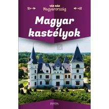 Magyar kastélyok