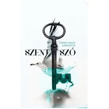 Szent szó