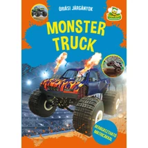 Monster Truck