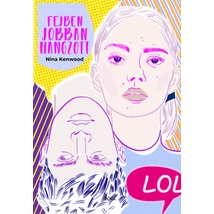 Fejben jobban hangzott