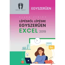 Excel 2019