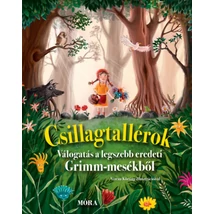 Csillagtallérok