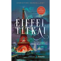Eiffel titkai