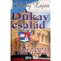 A Dukay Család