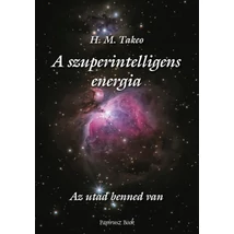 A szuperintelligens energia