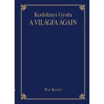 A világfa ágain
