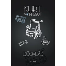 Időomlás