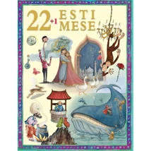 22 + 1 esti mese