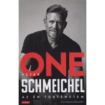 ONE - Az én történetem