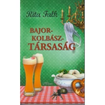 Bajorkolbász-társaság