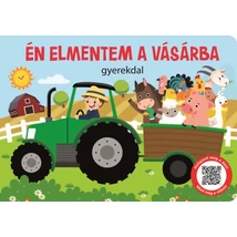 Én elmentem a vásárba
