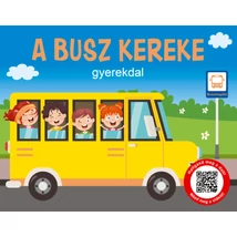 A busz kereke
