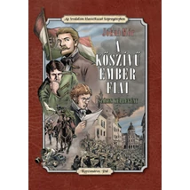 A kőszívű ember fiai