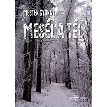 Mesél a tél