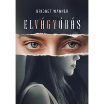 Elvágyódás