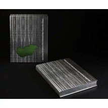 The Culinary Chronicle - Best of Hungary - Limited Edition