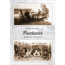 Pusztaszer