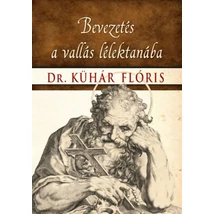 Bevezetés a vallás lélektanába
