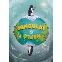 Hangulatnapló