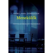 Menekülők
