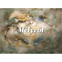Mélyről