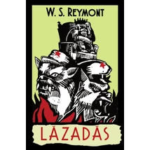 Lázadás