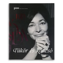 Tükör és kancsó