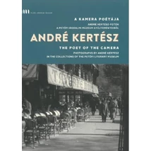 A kamera poétája