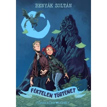 Féktelen történet
