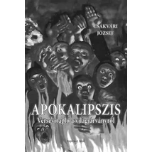 Apokalipszis