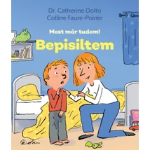 Bepisiltem