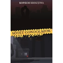 Sötét gondolatok