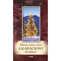 A karácsony füveskönyve