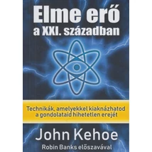 Elme erő a XXI. században