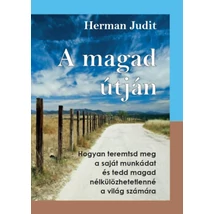 A magad útján
