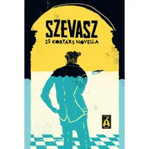 Szevasz